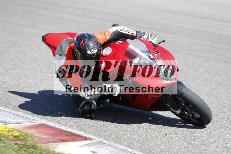 /Archiv-2024/63 26.08.2024 Plüss Moto Sport ADR/236